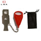 Travelock